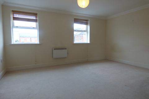 2 bedroom flat to rent, Godwin Court, Swindon SN1