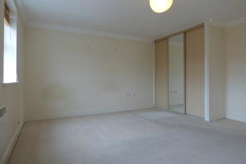 2 bedroom flat to rent, Godwin Court, Swindon SN1