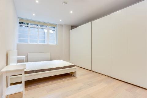 2 bedroom apartment to rent, Vicarage Gate, Kensington, London, W8