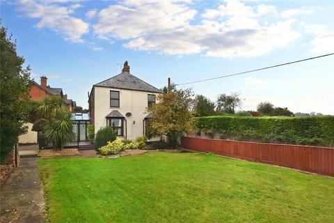 undefined, Wood Street, Milverton, Taunton, TA4