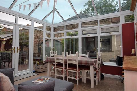 undefined, Wood Street, Milverton, Taunton, TA4