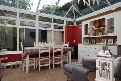 undefined, Wood Street, Milverton, Taunton, TA4
