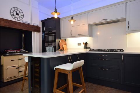 undefined, Wood Street, Milverton, Taunton, TA4