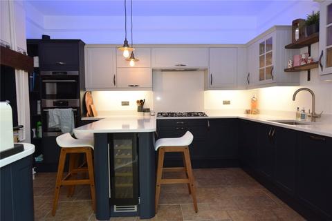 undefined, Wood Street, Milverton, Taunton, TA4
