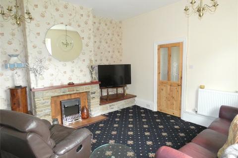 3 bedroom end of terrace house for sale, Prospect Street, Cleckheaton, BD19