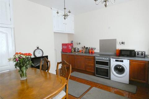 3 bedroom end of terrace house for sale, Prospect Street, Cleckheaton, BD19