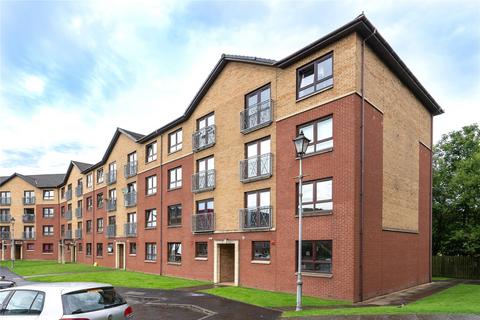 2 bedroom apartment to rent, Ferry Road, Yorkhill, Glasgow