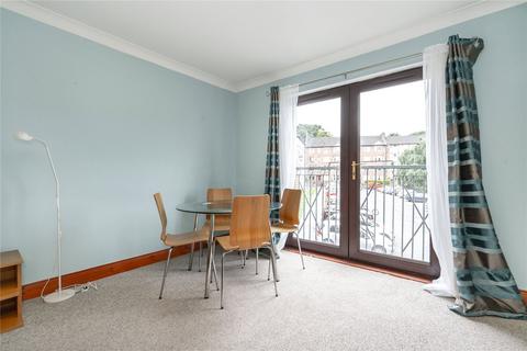 2 bedroom apartment to rent, Ferry Road, Yorkhill, Glasgow