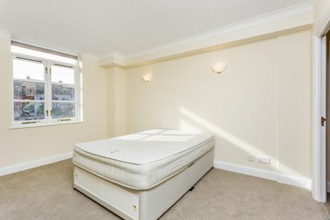 2 bedroom flat to rent, Flat 26 Baltic Place, 287 Kingsland Road