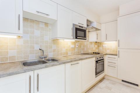 2 bedroom flat to rent, Flat 26 Baltic Place, 287 Kingsland Road