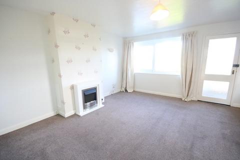 3 bedroom semi-detached house to rent, Freeby Close