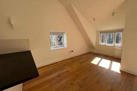 3 bedroom apartment to rent - 1A Florence Road, Brighton, East Sussex, BN1 6BB