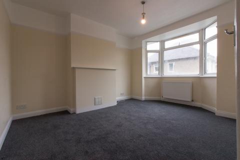 Ridgemount Close, London SE20