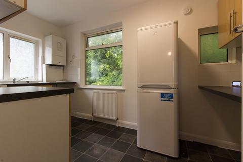 2 bedroom flat to rent, Ridgemount Close, London SE20