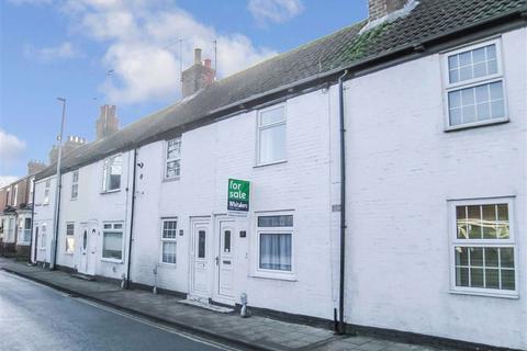 Search Cottages For Sale In Hull Onthemarket