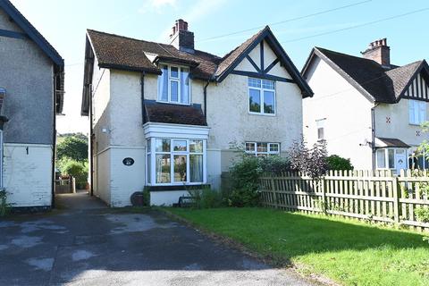 Goatscliff Cottages Grindleford Hope Valley 4 Bed Terraced House