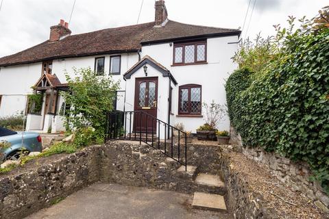 Search Cottages For Sale In Maidstone Onthemarket