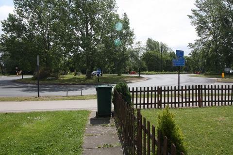 6 bedroom terraced house to rent - Sir Henry Parkes Road, Coventry Available Sept 24