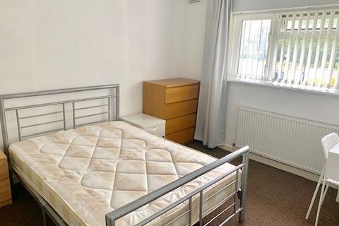 1 bedroom terraced house to rent, Ensuite Bedroom GREAT LOCATION  -Sir Henry Parkes Road, Coventry