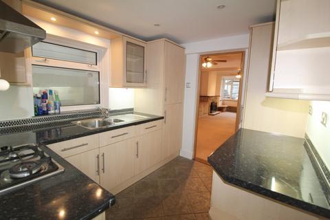 undefined, King Edward Road, Gillingham, ME7