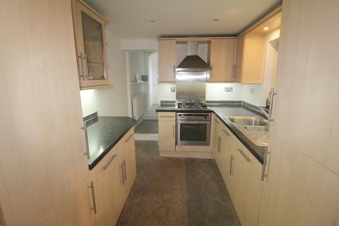 undefined, King Edward Road, Gillingham, ME7