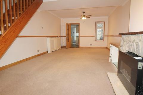 undefined, King Edward Road, Gillingham, ME7