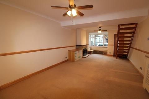 undefined, King Edward Road, Gillingham, ME7