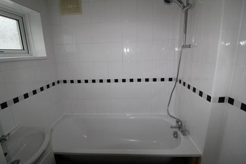 undefined, King Edward Road, Gillingham, ME7