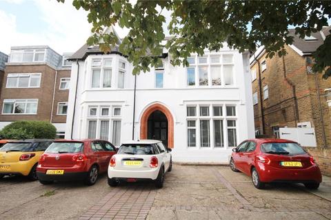 undefined, Hamilton Road, Ealing, W5