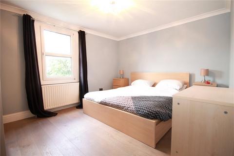 undefined, Hamilton Road, Ealing, W5