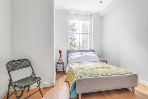 1 bedroom apartment to rent, Clanricarde Gardens,  Notting Hill,  W2