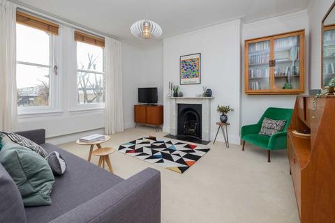 undefined, Salisbury Road, Hove