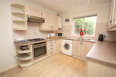 April Cottage, 24 Talbot Avenue, Bournemouth, BH3 7HY