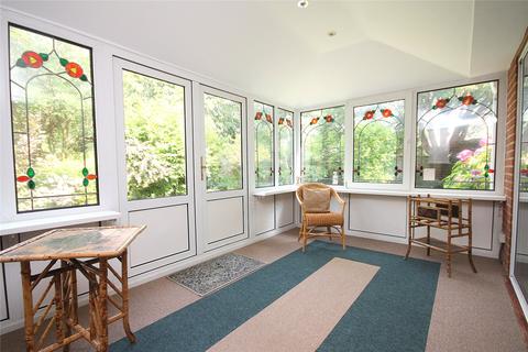 April Cottage, 24 Talbot Avenue, Bournemouth, BH3 7HY