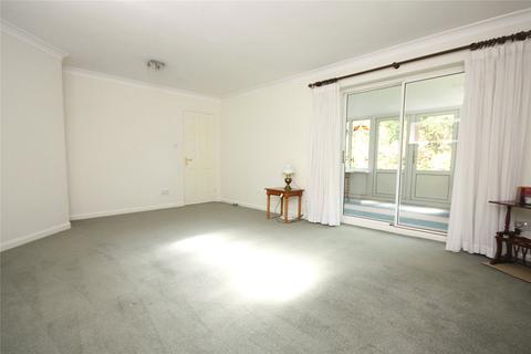 April Cottage, 24 Talbot Avenue, Bournemouth, BH3 7HY