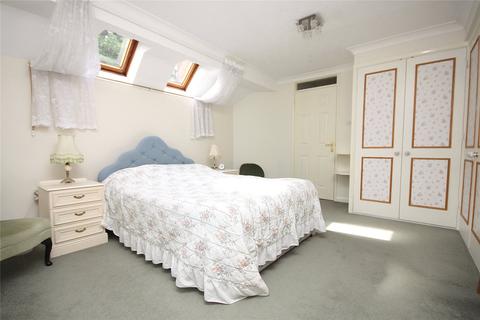 April Cottage, 24 Talbot Avenue, Bournemouth, BH3 7HY