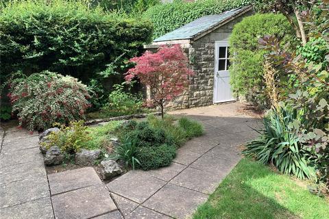 April Cottage, 24 Talbot Avenue, Bournemouth, BH3 7HY
