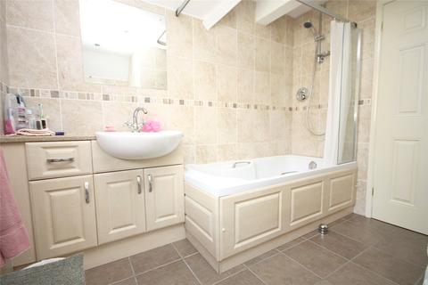April Cottage, 24 Talbot Avenue, Bournemouth, BH3 7HY