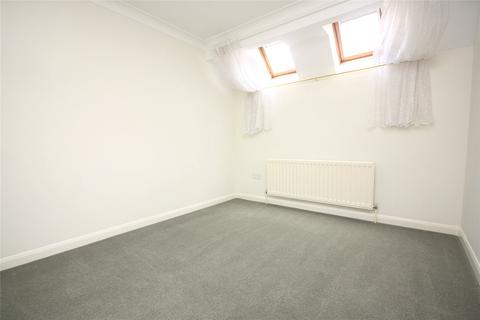 April Cottage, 24 Talbot Avenue, Bournemouth, BH3 7HY
