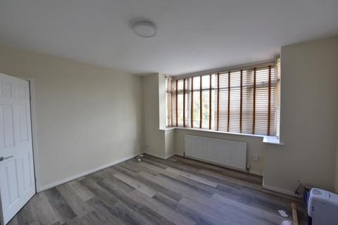 3 bedroom terraced house to rent, HEADINGLEY, LEEDS