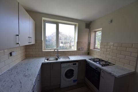 3 bedroom terraced house to rent, HEADINGLEY, LEEDS