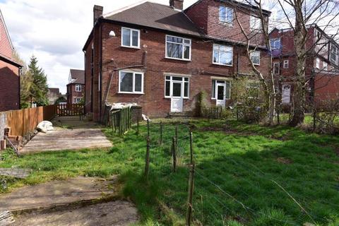 3 bedroom terraced house to rent, HEADINGLEY, LEEDS