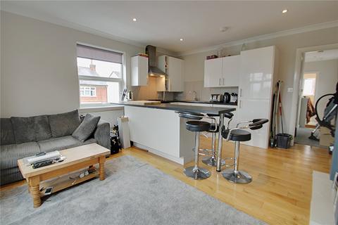 2 bedroom maisonette for sale, Chapel Grove, Addlestone, Surrey, KT15