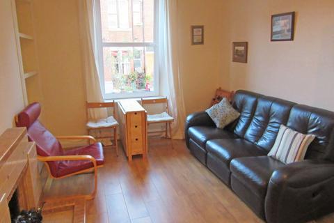 1 bedroom flat to rent, Trafalgar Lane, Leith, Edinburgh, EH6
