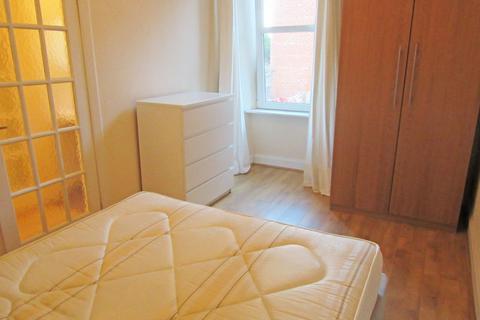 1 bedroom flat to rent, Trafalgar Lane, Leith, Edinburgh, EH6