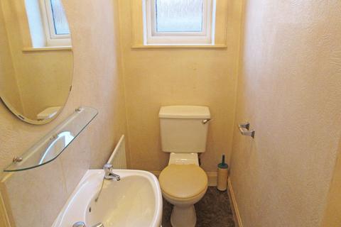 1 bedroom flat to rent, Trafalgar Lane, Leith, Edinburgh, EH6