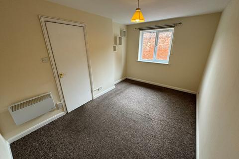2 bedroom terraced house to rent, Brewery Hill, Grantham, Grantham, NG31