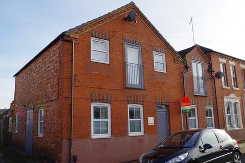 1 bedroom flat to rent, 6 Greenwood Road, Northampton NN5