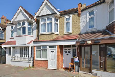 Apparent Properties Barnes Onthemarket