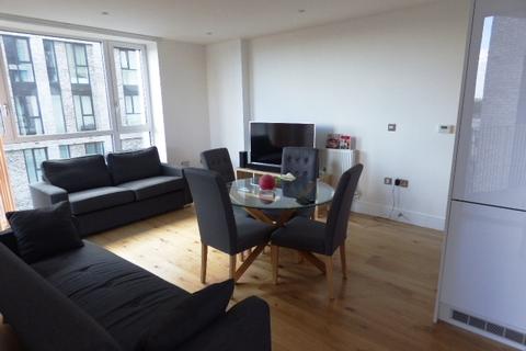 1 bedroom flat to rent, Sovereign Tower , Emily Street, Canning Town  E16
